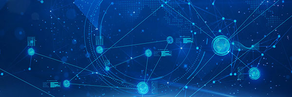 CS認(rèn)證是哪個(gè)機(jī)構(gòu)頒發(fā)的？哪些行業(yè)要用到？