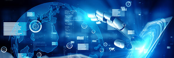 辦理安防工程企業(yè)設(shè)計(jì)施工維護(hù)能力三級(jí)認(rèn)證要多少錢？