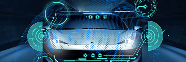 企業(yè)在TISAX認(rèn)證時(shí)，需要注意哪些事項(xiàng)？