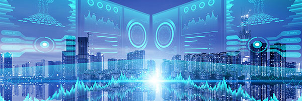 企業(yè)要如何區(qū)分DCMM認(rèn)證和DSMM認(rèn)證？