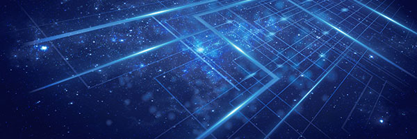 哪些企業(yè)需要用到DCMM資質(zhì)？