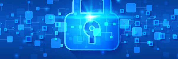 信息系統(tǒng)等保測評是企業(yè)必須要有的嗎？