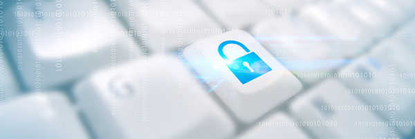 企業(yè)申請國家秘密載體印制資質(zhì)需注意哪些事情？