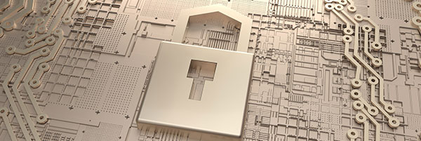 【總體集成】涉密信息系統(tǒng)集成甲級資質(zhì)辦理?xiàng)l件詳解