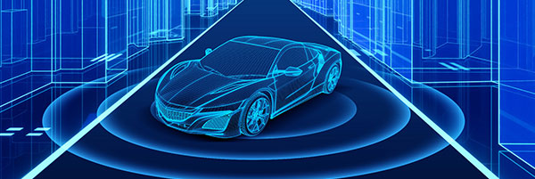 TISAX資質(zhì)認(rèn)證辦理費(fèi)用多少？