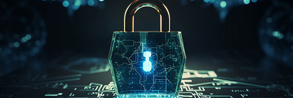 企業(yè)如何理解數(shù)據(jù)安全評(píng)估資質(zhì)和數(shù)據(jù)安全建設(shè)資質(zhì)？