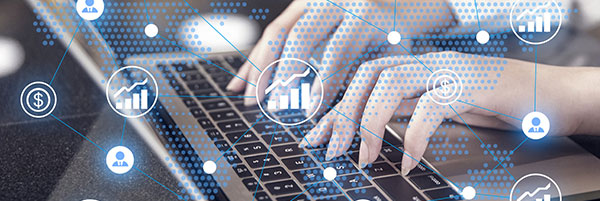 企業(yè)辦理雙軟評估需要哪些材料？