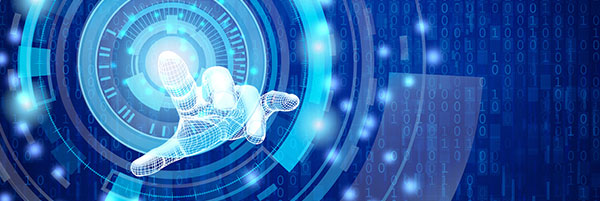 雙模認(rèn)證SPCA3級(jí)和5級(jí)資質(zhì)條件有哪些？