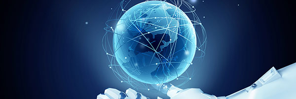 企業(yè)獲得數(shù)據(jù)安全服務(wù)能力評定需要經(jīng)過哪些流程？