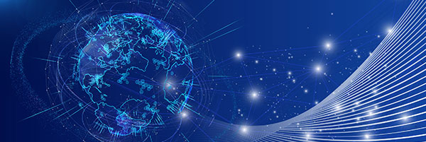 ITSS信息技術(shù)服務標準認證需要多少錢？