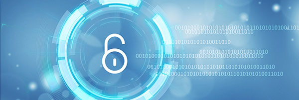 SDCA軟件服務(wù)商交付能力評(píng)估有幾種方式？