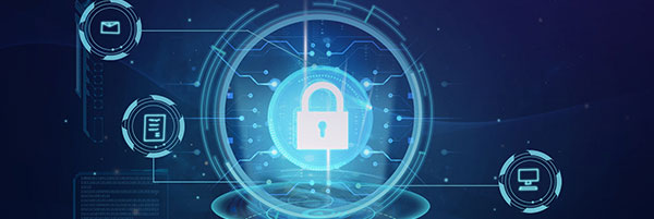 涉密信息系統(tǒng)集成資質(zhì)甲乙級(jí)有什么不同？