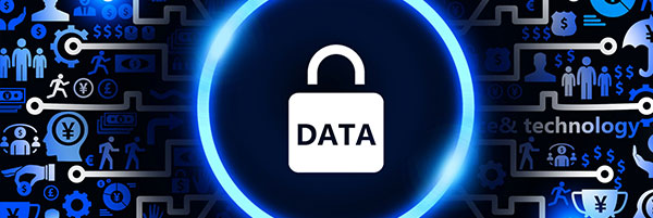 國家秘密載體維修資質(zhì)為什么需要咨詢公司的幫助？