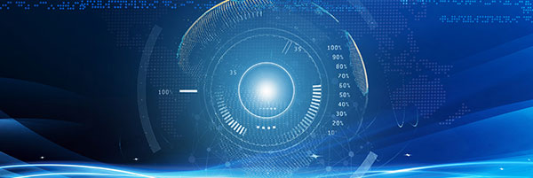 GJB5000B軍用軟件能力成熟度模型的認(rèn)證費(fèi)用要多少？