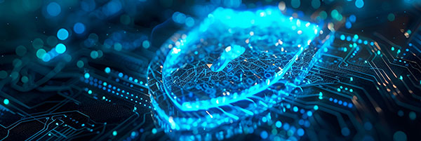 企業(yè)該如何選擇涉密信息系統(tǒng)集成咨詢機構(gòu)？