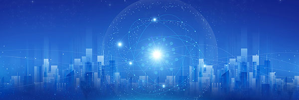 企業(yè)要如何獲得軍工保密資質(zhì)等級(jí)建議表？