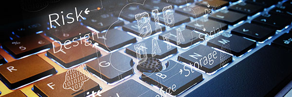 CMMI資質(zhì)很厲害嗎？優(yōu)勢在哪里？