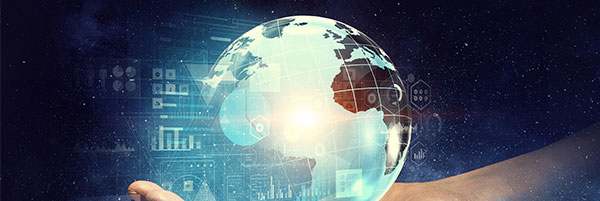 通信網(wǎng)絡(luò)安全服務(wù)能力評(píng)定常見(jiàn)問(wèn)題解答