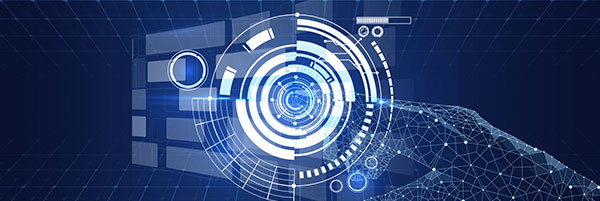 CMMI3和CMMI5的區(qū)別有哪些？怎么區(qū)分？