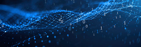 DCMM資質(zhì)認(rèn)證大概多少錢？