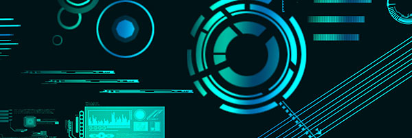 軟件產(chǎn)品測(cè)試報(bào)告有效期多長(zhǎng)？使用范圍廣嗎？