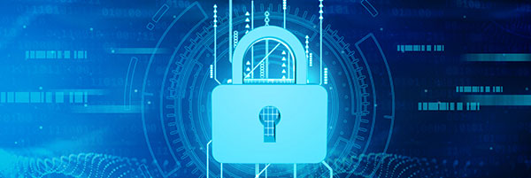 TISAX可信信息安全評估交換的認(rèn)證條件詳解