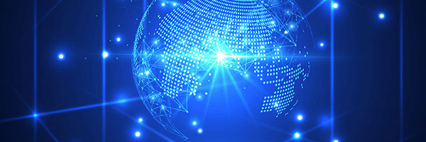 資質(zhì)認(rèn)證咨詢(xún)公司在CMMI認(rèn)證過(guò)程中有什么作用？