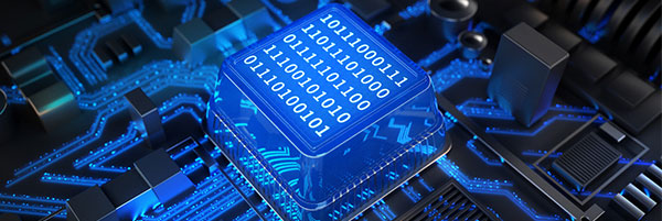 企業(yè)該達到什么條件才能獲得DSMM資質(zhì)認證？