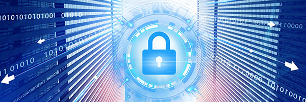 安防工程企業(yè)設(shè)計(jì)施工維護(hù)能力資質(zhì)在招投標(biāo)中有哪些優(yōu)勢(shì)？