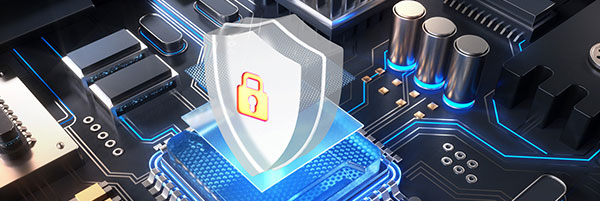 保密及涉密證書快到期了怎么辦？