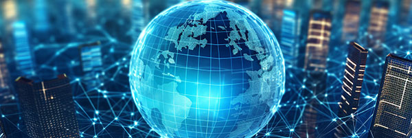 企業(yè)可以跨級(jí)別申請CESSCN通信網(wǎng)絡(luò)安全服務(wù)能力評(píng)定資質(zhì)嗎？