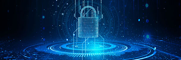 如何選擇靠譜的數(shù)據(jù)安全服務(wù)能力評定資質(zhì)認證咨詢機構(gòu)？