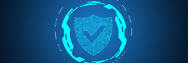 企業(yè)獲得信息系統(tǒng)等保測(cè)評(píng)的優(yōu)勢(shì)有哪些？