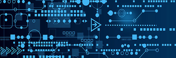 企業(yè)該如何獲得SPCA雙模認證？條件有哪些？