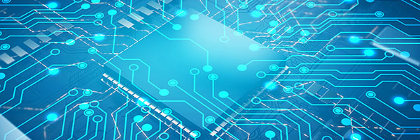 企業(yè)獲得通信網(wǎng)絡(luò)安全服務(wù)能力評定要達到哪些條件？