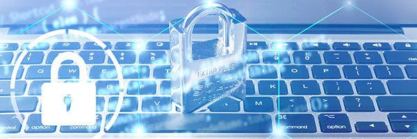 選擇軍工保密資質代辦咨詢服務，對企業(yè)有什么好處？