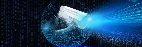 【安防監(jiān)控】涉密信息系統(tǒng)集成甲級(jí)資質(zhì)辦理?xiàng)l件詳解