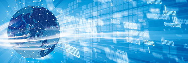 企業(yè)需要多少錢才能獲得CS資質(zhì)？