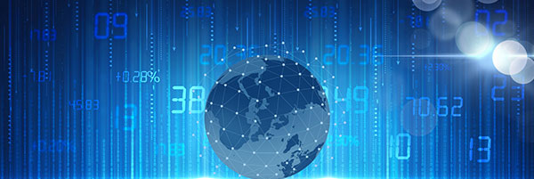 企業(yè)辦理軟件測試報告費用是多少？