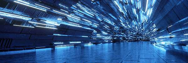 GJB9001資質辦理費用受到哪些因素影響？