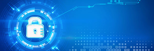 企業(yè)要如何取得CCRC信息安全服務(wù)資質(zhì)三級(jí)認(rèn)證證書？