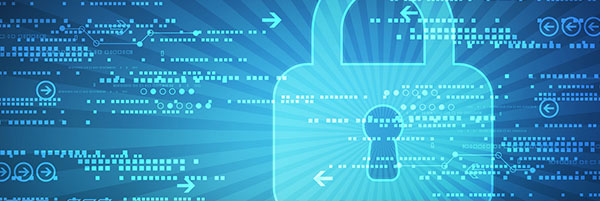 哪些企業(yè)適合申請數(shù)據(jù)安全服務能力評定認證？