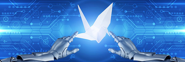 企業(yè)如何獲得SDCA軟件服務(wù)商交付能力評(píng)估三級(jí)資質(zhì)？