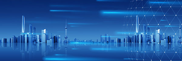 GJB9001軍工產(chǎn)品質(zhì)量管理體系對招投標(biāo)有好處嗎？