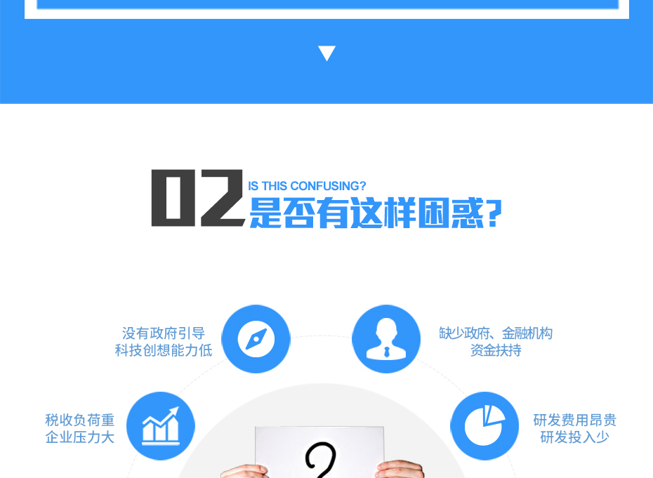 (技術(shù)改造)項(xiàng)目申報(bào)_06 (技術(shù)改造)項(xiàng)目申報(bào)_06