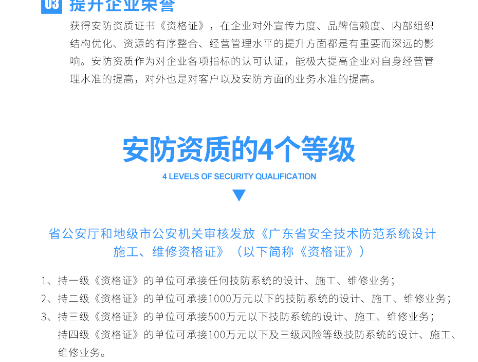 安防資質認證_09 安防資質認證_09