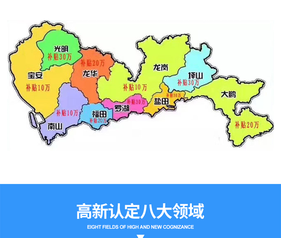 高新技術企業(yè)認定_09