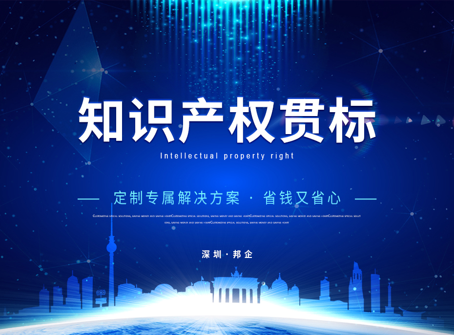 知識產(chǎn)權(quán)貫標(biāo)_01