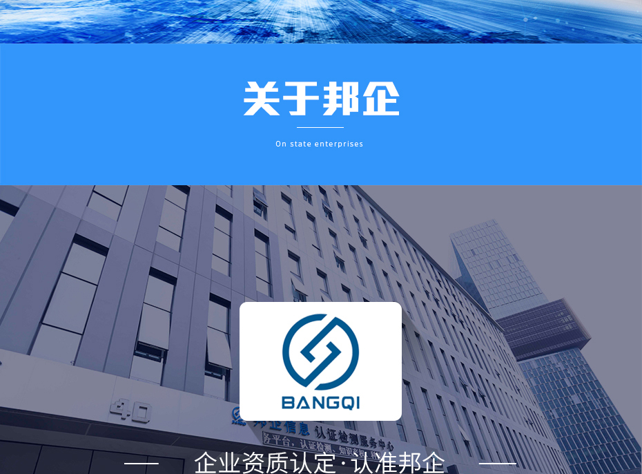 知識產(chǎn)權(quán)貫標(biāo)_02