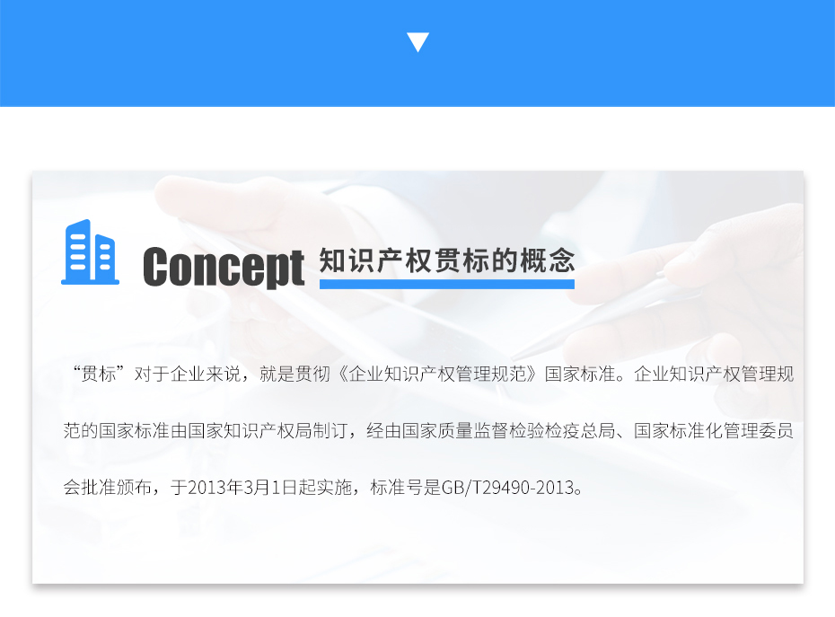 知識產(chǎn)權(quán)貫標(biāo)_06